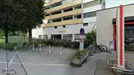 Apartment for rent, Bregenz, Vorarlberg, &lt;span class=&quot;blurred street&quot; onclick=&quot;ProcessAdRequest(13718774)&quot;&gt;&lt;span class=&quot;hint&quot;&gt;See streetname&lt;/span&gt;[xxxxxxxxxxxxx]&lt;/span&gt;