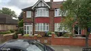 Apartment for rent, Mitcham - Surrey, Greater London, &lt;span class=&quot;blurred street&quot; onclick=&quot;ProcessAdRequest(13718812)&quot;&gt;&lt;span class=&quot;hint&quot;&gt;See streetname&lt;/span&gt;[xxxxxxxxxxxxx]&lt;/span&gt;