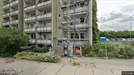 Apartment for rent, Mecklenburgische Seenplatte, Mecklenburg-Vorpommern, &lt;span class=&quot;blurred street&quot; onclick=&quot;ProcessAdRequest(13718814)&quot;&gt;&lt;span class=&quot;hint&quot;&gt;See streetname&lt;/span&gt;[xxxxxxxxxxxxx]&lt;/span&gt;