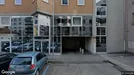 Apartment for rent, Innsbruck, Tirol, &lt;span class=&quot;blurred street&quot; onclick=&quot;ProcessAdRequest(13718904)&quot;&gt;&lt;span class=&quot;hint&quot;&gt;See streetname&lt;/span&gt;[xxxxxxxxxxxxx]&lt;/span&gt;