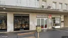 Apartment for rent, Vienna Innere Stadt, Vienna, &lt;span class=&quot;blurred street&quot; onclick=&quot;ProcessAdRequest(13718905)&quot;&gt;&lt;span class=&quot;hint&quot;&gt;See streetname&lt;/span&gt;[xxxxxxxxxxxxx]&lt;/span&gt;