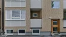 Apartment for rent, Stockholm West, Stockholm, &lt;span class=&quot;blurred street&quot; onclick=&quot;ProcessAdRequest(13718967)&quot;&gt;&lt;span class=&quot;hint&quot;&gt;See streetname&lt;/span&gt;[xxxxxxxxxxxxx]&lt;/span&gt;