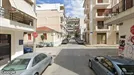 Apartment for rent, Patras, Western Greece, &lt;span class=&quot;blurred street&quot; onclick=&quot;ProcessAdRequest(13718973)&quot;&gt;&lt;span class=&quot;hint&quot;&gt;See streetname&lt;/span&gt;[xxxxxxxxxxxxx]&lt;/span&gt;
