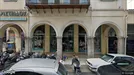 Apartment for rent, Patras, Western Greece, &lt;span class=&quot;blurred street&quot; onclick=&quot;ProcessAdRequest(13718977)&quot;&gt;&lt;span class=&quot;hint&quot;&gt;See streetname&lt;/span&gt;[xxxxxxxxxxxxx]&lt;/span&gt;