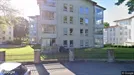 Apartment for rent, Borås, Västra Götaland County, &lt;span class=&quot;blurred street&quot; onclick=&quot;ProcessAdRequest(13718981)&quot;&gt;&lt;span class=&quot;hint&quot;&gt;See streetname&lt;/span&gt;[xxxxxxxxxxxxx]&lt;/span&gt;