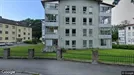 Apartment for rent, Borås, Västra Götaland County, Adress ej angivet