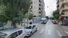 Apartment for rent, Patras, Western Greece, &lt;span class=&quot;blurred street&quot; onclick=&quot;ProcessAdRequest(13718990)&quot;&gt;&lt;span class=&quot;hint&quot;&gt;See streetname&lt;/span&gt;[xxxxxxxxxxxxx]&lt;/span&gt;