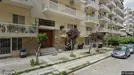 Apartment for rent, Patras, Western Greece, &lt;span class=&quot;blurred street&quot; onclick=&quot;ProcessAdRequest(13718991)&quot;&gt;&lt;span class=&quot;hint&quot;&gt;See streetname&lt;/span&gt;[xxxxxxxxxxxxx]&lt;/span&gt;
