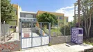 Apartment for rent, Patras, Western Greece, &lt;span class=&quot;blurred street&quot; onclick=&quot;ProcessAdRequest(13718992)&quot;&gt;&lt;span class=&quot;hint&quot;&gt;See streetname&lt;/span&gt;[xxxxxxxxxxxxx]&lt;/span&gt;