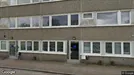 Apartment for rent, Halmstad, Halland County, &lt;span class=&quot;blurred street&quot; onclick=&quot;ProcessAdRequest(13718999)&quot;&gt;&lt;span class=&quot;hint&quot;&gt;See streetname&lt;/span&gt;[xxxxxxxxxxxxx]&lt;/span&gt;