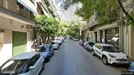 Apartment for rent, Athens Ampelokipoi, Athens, &lt;span class=&quot;blurred street&quot; onclick=&quot;ProcessAdRequest(13719116)&quot;&gt;&lt;span class=&quot;hint&quot;&gt;See streetname&lt;/span&gt;[xxxxxxxxxxxxx]&lt;/span&gt;
