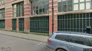 Apartment for rent, Manchester - Lancashire, North West, &lt;span class=&quot;blurred street&quot; onclick=&quot;ProcessAdRequest(13719254)&quot;&gt;&lt;span class=&quot;hint&quot;&gt;See streetname&lt;/span&gt;[xxxxxxxxxxxxx]&lt;/span&gt;