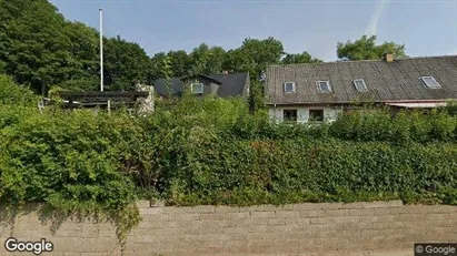 Apartments for rent in Randers NØ - Photo from Google Street View