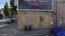 Apartment for rent, Colne - Lancashire, North West, &lt;span class=&quot;blurred street&quot; onclick=&quot;ProcessAdRequest(13719623)&quot;&gt;&lt;span class=&quot;hint&quot;&gt;See streetname&lt;/span&gt;[xxxxxxxxxxxxx]&lt;/span&gt;