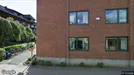 Apartment for rent, Ängelholm, Skåne County, &lt;span class=&quot;blurred street&quot; onclick=&quot;ProcessAdRequest(13719754)&quot;&gt;&lt;span class=&quot;hint&quot;&gt;See streetname&lt;/span&gt;[xxxxxxxxxxxxx]&lt;/span&gt;
