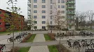 Apartment for rent, Kalmar, Kalmar County, &lt;span class=&quot;blurred street&quot; onclick=&quot;ProcessAdRequest(13719767)&quot;&gt;&lt;span class=&quot;hint&quot;&gt;See streetname&lt;/span&gt;[xxxxxxxxxxxxx]&lt;/span&gt;