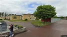 Apartment for rent, Karlstad, Värmland County, &lt;span class=&quot;blurred street&quot; onclick=&quot;ProcessAdRequest(13719774)&quot;&gt;&lt;span class=&quot;hint&quot;&gt;See streetname&lt;/span&gt;[xxxxxxxxxxxxx]&lt;/span&gt;