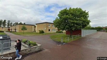 Apartments for rent in Karlstad - Photo from Google Street View