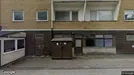 Apartment for rent, Falköping, Västra Götaland County, &lt;span class=&quot;blurred street&quot; onclick=&quot;ProcessAdRequest(13719776)&quot;&gt;&lt;span class=&quot;hint&quot;&gt;See streetname&lt;/span&gt;[xxxxxxxxxxxxx]&lt;/span&gt;