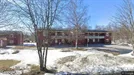 Apartment for rent, Skellefteå, Västerbotten County, &lt;span class=&quot;blurred street&quot; onclick=&quot;ProcessAdRequest(13719785)&quot;&gt;&lt;span class=&quot;hint&quot;&gt;See streetname&lt;/span&gt;[xxxxxxxxxxxxx]&lt;/span&gt;
