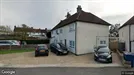 Apartment for rent, Stanmore - Middlesex, Greater London, &lt;span class=&quot;blurred street&quot; onclick=&quot;ProcessAdRequest(13720039)&quot;&gt;&lt;span class=&quot;hint&quot;&gt;See streetname&lt;/span&gt;[xxxxxxxxxxxxx]&lt;/span&gt;
