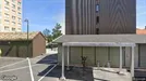 Apartment for rent, Malmö City, Malmö, &lt;span class=&quot;blurred street&quot; onclick=&quot;ProcessAdRequest(13720068)&quot;&gt;&lt;span class=&quot;hint&quot;&gt;See streetname&lt;/span&gt;[xxxxxxxxxxxxx]&lt;/span&gt;