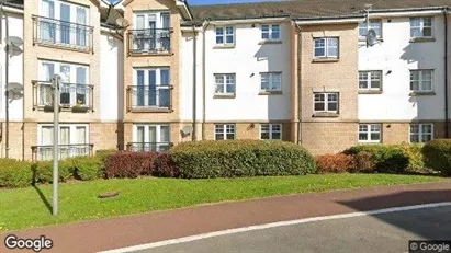 Apartments for rent in Stockton-on-Tees - Cleveland - Photo from Google Street View