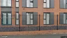 Apartment for rent, Salford - Lancashire, North West, &lt;span class=&quot;blurred street&quot; onclick=&quot;ProcessAdRequest(13720467)&quot;&gt;&lt;span class=&quot;hint&quot;&gt;See streetname&lt;/span&gt;[xxxxxxxxxxxxx]&lt;/span&gt;