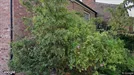 Apartment for rent, Manchester - Lancashire, North West, &lt;span class=&quot;blurred street&quot; onclick=&quot;ProcessAdRequest(13720473)&quot;&gt;&lt;span class=&quot;hint&quot;&gt;See streetname&lt;/span&gt;[xxxxxxxxxxxxx]&lt;/span&gt;