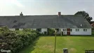 Apartment for rent, Ribe, Region of Southern Denmark, Østre Toftevej<span class="blurred street-number" onclick="ProcessAdRequest(13720515)"><span class="hint">See no.</span>[xxxxxx]</span>
