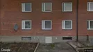 Apartment for rent, Arboga, Västmanland County, &lt;span class=&quot;blurred street&quot; onclick=&quot;ProcessAdRequest(13720619)&quot;&gt;&lt;span class=&quot;hint&quot;&gt;See streetname&lt;/span&gt;[xxxxxxxxxxxxx]&lt;/span&gt;