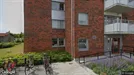 Apartment for rent, Trelleborg, Skåne County, &lt;span class=&quot;blurred street&quot; onclick=&quot;ProcessAdRequest(13720621)&quot;&gt;&lt;span class=&quot;hint&quot;&gt;See streetname&lt;/span&gt;[xxxxxxxxxxxxx]&lt;/span&gt;