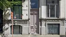 Apartment for rent, Brussels Elsene, Brussels, &lt;span class=&quot;blurred street&quot; onclick=&quot;ProcessAdRequest(13720643)&quot;&gt;&lt;span class=&quot;hint&quot;&gt;See streetname&lt;/span&gt;[xxxxxxxxxxxxx]&lt;/span&gt;