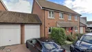 Apartment for rent, Rochester - Kent, South East, &lt;span class=&quot;blurred street&quot; onclick=&quot;ProcessAdRequest(13720712)&quot;&gt;&lt;span class=&quot;hint&quot;&gt;See streetname&lt;/span&gt;[xxxxxxxxxxxxx]&lt;/span&gt;