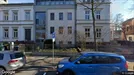 Apartment for rent, Chemnitz, Sachsen, &lt;span class=&quot;blurred street&quot; onclick=&quot;ProcessAdRequest(13720715)&quot;&gt;&lt;span class=&quot;hint&quot;&gt;See streetname&lt;/span&gt;[xxxxxxxxxxxxx]&lt;/span&gt;