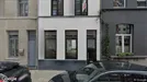Apartment for rent, Kluisbergen, Oost-Vlaanderen, &lt;span class=&quot;blurred street&quot; onclick=&quot;ProcessAdRequest(13720741)&quot;&gt;&lt;span class=&quot;hint&quot;&gt;See streetname&lt;/span&gt;[xxxxxxxxxxxxx]&lt;/span&gt;