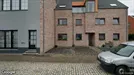 Apartment for rent, Westerlo, Antwerp (Province), &lt;span class=&quot;blurred street&quot; onclick=&quot;ProcessAdRequest(13720742)&quot;&gt;&lt;span class=&quot;hint&quot;&gt;See streetname&lt;/span&gt;[xxxxxxxxxxxxx]&lt;/span&gt;