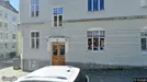 Apartment for rent, Bergen Bergenhus, Bergen (region), &lt;span class=&quot;blurred street&quot; onclick=&quot;ProcessAdRequest(13720776)&quot;&gt;&lt;span class=&quot;hint&quot;&gt;See streetname&lt;/span&gt;[xxxxxxxxxxxxx]&lt;/span&gt;