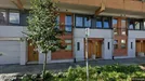 Apartment for rent, Bergen Bergenhus, Bergen (region), &lt;span class=&quot;blurred street&quot; onclick=&quot;ProcessAdRequest(13720777)&quot;&gt;&lt;span class=&quot;hint&quot;&gt;See streetname&lt;/span&gt;[xxxxxxxxxxxxx]&lt;/span&gt;