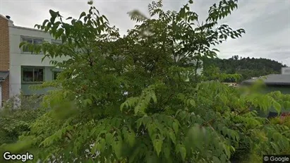 Apartments for rent in Sandefjord - Photo from Google Street View