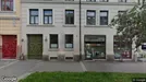 Apartment for rent, Oslo Gamle Oslo, Oslo, &lt;span class=&quot;blurred street&quot; onclick=&quot;ProcessAdRequest(13720784)&quot;&gt;&lt;span class=&quot;hint&quot;&gt;See streetname&lt;/span&gt;[xxxxxxxxxxxxx]&lt;/span&gt;