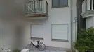 Apartment for rent, Knokke-Heist, West-Vlaanderen, &lt;span class=&quot;blurred street&quot; onclick=&quot;ProcessAdRequest(13720863)&quot;&gt;&lt;span class=&quot;hint&quot;&gt;See streetname&lt;/span&gt;[xxxxxxxxxxxxx]&lt;/span&gt;