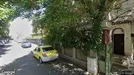 Apartment for rent, Bucharest - Sectorul 3, Bucharest, &lt;span class=&quot;blurred street&quot; onclick=&quot;ProcessAdRequest(13720864)&quot;&gt;&lt;span class=&quot;hint&quot;&gt;See streetname&lt;/span&gt;[xxxxxxxxxxxxx]&lt;/span&gt;