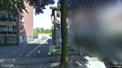 Apartment for rent, Brugge, West-Vlaanderen, &lt;span class=&quot;blurred street&quot; onclick=&quot;ProcessAdRequest(13720893)&quot;&gt;&lt;span class=&quot;hint&quot;&gt;See streetname&lt;/span&gt;[xxxxxxxxxxxxx]&lt;/span&gt;