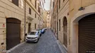 Apartment for rent, Roma Municipio I – Centro Storico, Rome, &lt;span class=&quot;blurred street&quot; onclick=&quot;ProcessAdRequest(13720898)&quot;&gt;&lt;span class=&quot;hint&quot;&gt;See streetname&lt;/span&gt;[xxxxxxxxxxxxx]&lt;/span&gt;