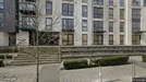 Apartment for rent, Birmingham - West Midlands, West Midlands, &lt;span class=&quot;blurred street&quot; onclick=&quot;ProcessAdRequest(13720910)&quot;&gt;&lt;span class=&quot;hint&quot;&gt;See streetname&lt;/span&gt;[xxxxxxxxxxxxx]&lt;/span&gt;