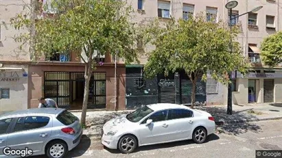 Apartments for rent in Location is not specified - Photo from Google Street View