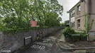 Apartment for rent, Swansea - West Glamorgan, Swansea (Region), &lt;span class=&quot;blurred street&quot; onclick=&quot;ProcessAdRequest(13720997)&quot;&gt;&lt;span class=&quot;hint&quot;&gt;See streetname&lt;/span&gt;[xxxxxxxxxxxxx]&lt;/span&gt;