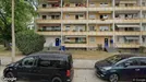 Apartment for rent, Görlitz, Sachsen, &lt;span class=&quot;blurred street&quot; onclick=&quot;ProcessAdRequest(13720999)&quot;&gt;&lt;span class=&quot;hint&quot;&gt;See streetname&lt;/span&gt;[xxxxxxxxxxxxx]&lt;/span&gt;