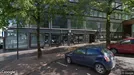 Apartment for rent, Lahti, Päijät-Häme, &lt;span class=&quot;blurred street&quot; onclick=&quot;ProcessAdRequest(13721008)&quot;&gt;&lt;span class=&quot;hint&quot;&gt;See streetname&lt;/span&gt;[xxxxxxxxxxxxx]&lt;/span&gt;
